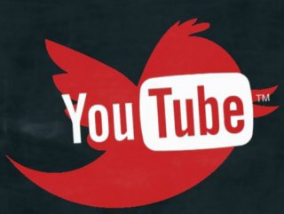 Youtube ve Twitter'a erişim engeli