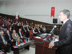 ‘Türk bankacılığı daha çok gelişecek’