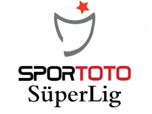 Spor Toto Süper Lig'e erteleme