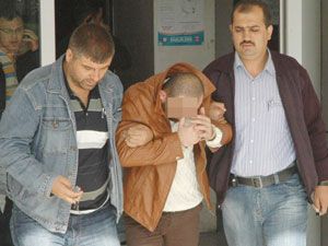 Memur yapma vaadiyle dolandırıcılık iddiası