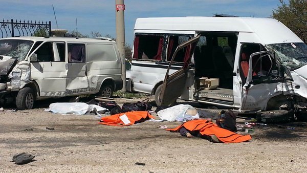 BİR EVE DAHA ATEŞ DÜŞTÜ