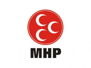 MHP aday listesi sızdı işte milletvekili adayları