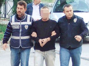 Akşehir’de 201 parça tarihi eser ele geçirildi