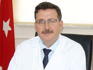 Çocuklarınızı patlayıcı maddelerden uzak tutun
