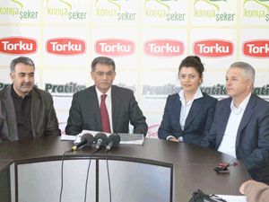 2011’de temeli atılıyor