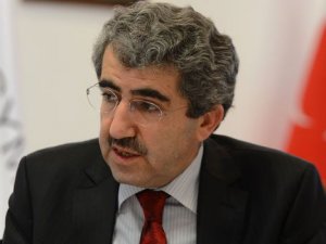 Ali Demir hakkında tutuklama talebi