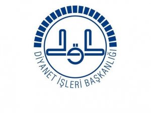 Diyanet'ten "taşıyıcı annelik" açıklaması