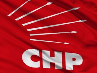 CHP'nin aday listesi