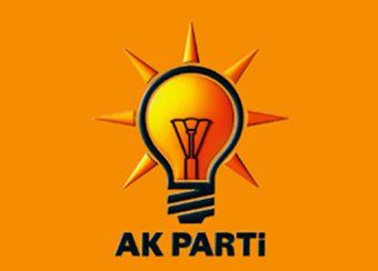 İşte AK Parti'nin aday yapmadığı bakanlar!