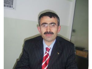 GDO’lu ürünler kısırlığa neden oluyor