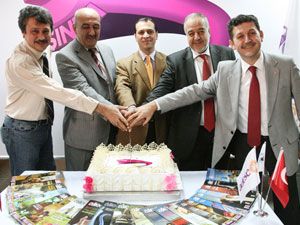 Aile Dostu, 5 yılı geride bırakıyor