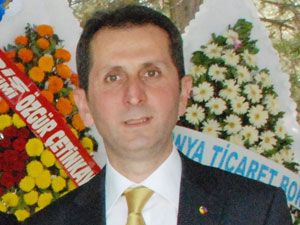 Tekstil sektörü kaygılı