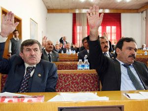 Şeb-İ Arus biletleri 50 TL 