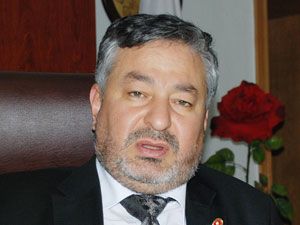 İslam’da kadına şiddet yasak