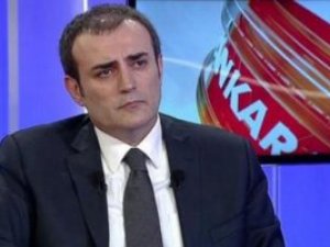 AKP’li Ünal’dan İtiraf Gibi Açıklama