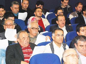 SİM yönetmeliği uygulamasında değişiklik