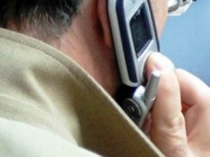 Selçuklu Belediyesi’nden Kamuoyu Açıklaması