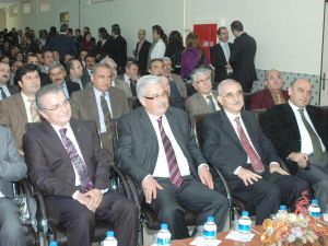 Turizm’de ilk yıl heyecanı