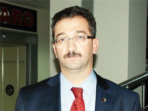 ‘Öldürülen hayvanların teşhiri talihsizlik’