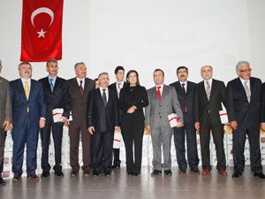 Okuma kültürü şart
