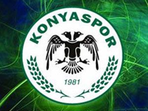 Maç sonucu Konyaspor 2- 2 Kasımpaşa