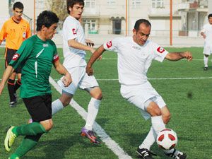 Bal’da iki iyi bir kötü haber