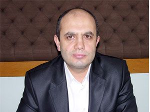 Akşehir OSB'ye elektrik dağıtım lisansı alındı