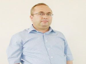Dış politikada çıkar var