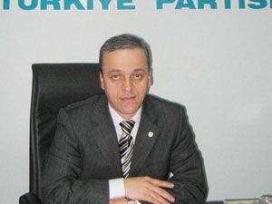 ‘Füze kalkanın amacı savunma değil’