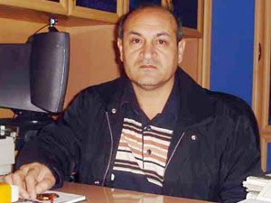 İsmail Karataş, araç sahiplerini uyardı