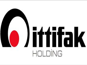İttifak Holding elektriğini kendi üretecek
