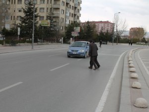 Geç kalmadan önleminizi alın!