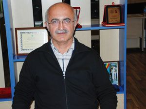 Sağlık alanı ticaretleşti
