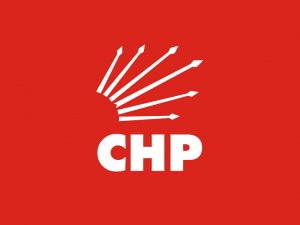 CHP seçim hedefini yüzde 40'a çıkardı