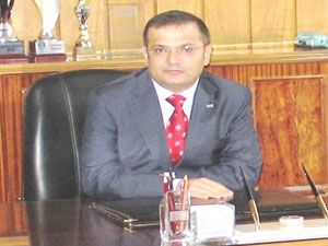 Telekom’dan 1 dakika ücretsiz görüşme imkanı