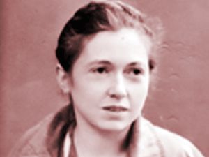 Duaları kabul oldu