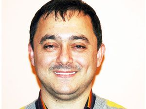 ASKON’dan Rusya gezisi