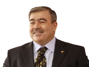 Ticari araç sahiplerine uyarı