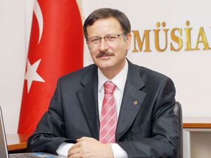 Şeb-i Arus, gerçek sevgililer günü
