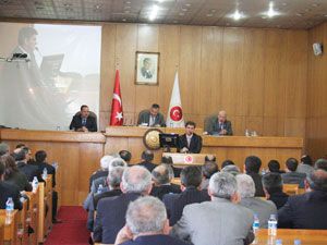 Aile sağlığı merkezleri sınıflandırılacak