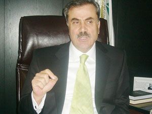 Buğdayda ithalat bitecek