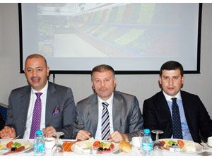 Akyurt Süpermarket Konya’da