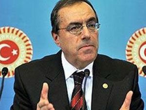 ‘Borçlar yılda 1 defa alınsın’