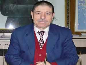 e-Devlet’te şifre dönemi