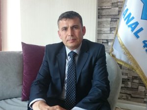 'Ruhsatsız servis taşımacılığı arttı'