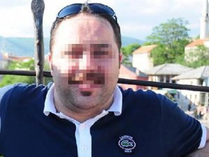 Tartıştığı oğlunu başından vurdu