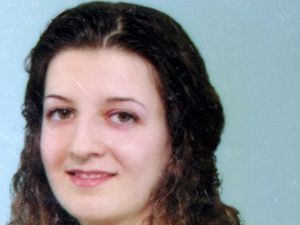 Üç kişiye umut oldu