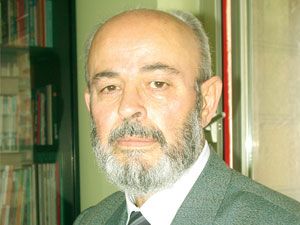 Küresel ısınma cemreyi de vurdu