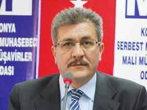 Staja giriş sınavında son başvuru 31 Aralık