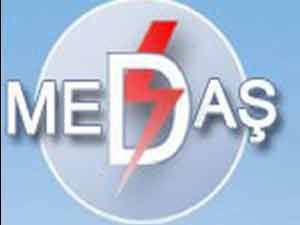MEDAŞ’dan elektrik borçlularına müjde